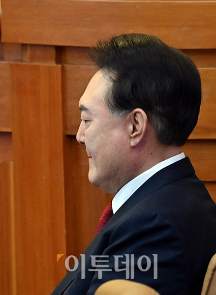 이투데이