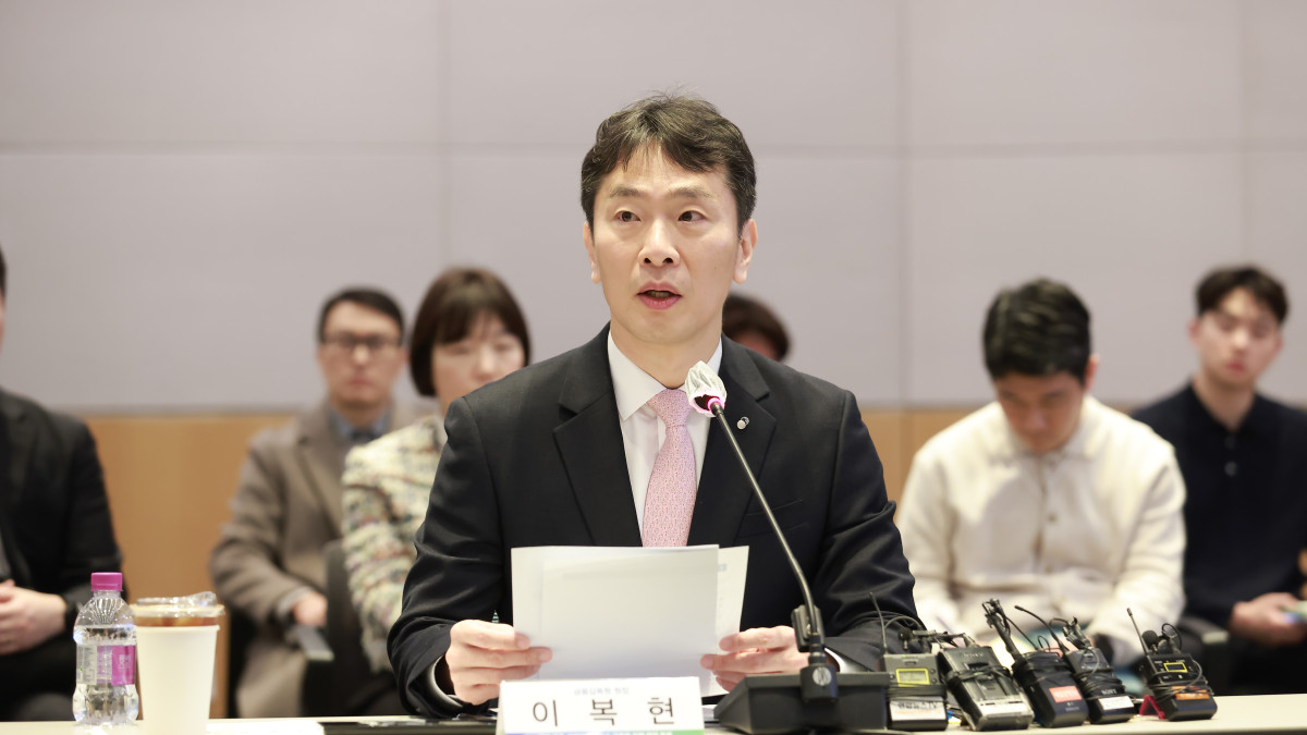 이투데이