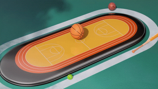 샤오미 미밴드7 소개영상 /사진=샤오미 제공