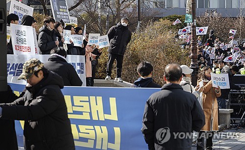 연합포토