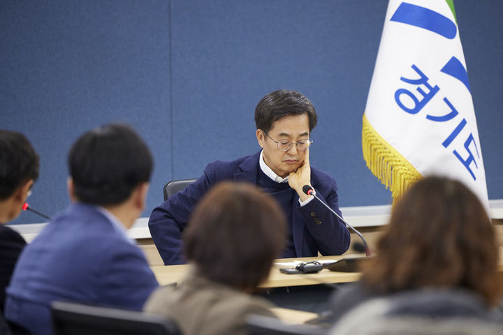 뉴시스