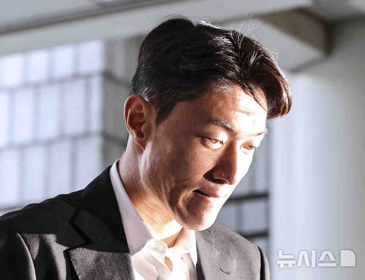 뉴시스