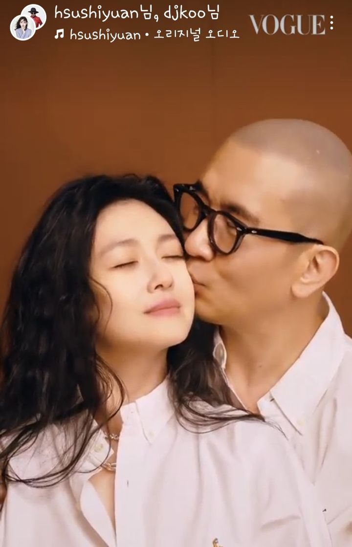 뉴시스