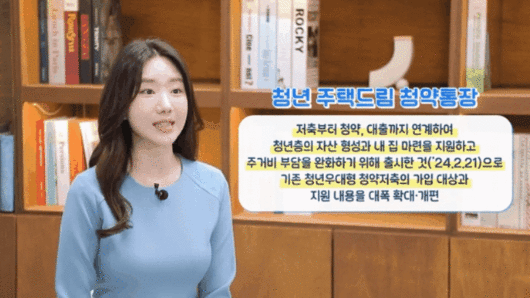 뉴시스
