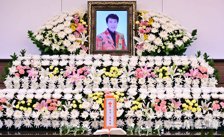 뉴시스
