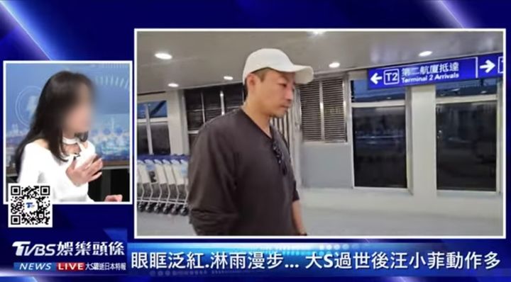뉴시스