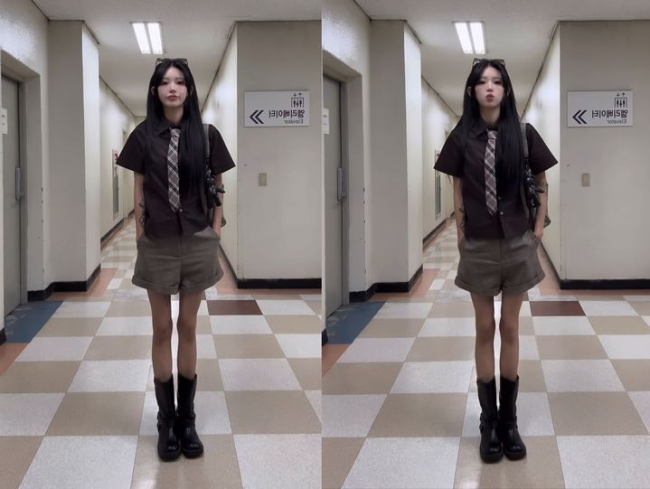 뉴시스