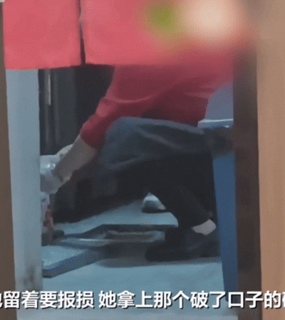 (사진=중국 신경보)  *재판매 및 DB 금지