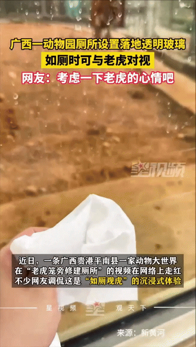 (사진=중국 광명왕) *재판매 및 DB 금지