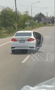 (사진=docnhanh) *재판매 및 DB 금지