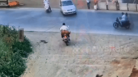 (사진=docnhanh) *재판매 및 DB 금지