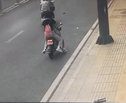 [서울=뉴시스](사진=docnhanh) *재판매 및 DB 금지