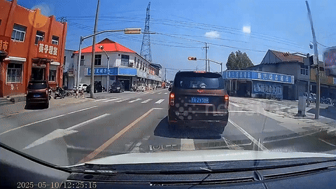 (사진= docnhanh) *재판매 및 DB 금지