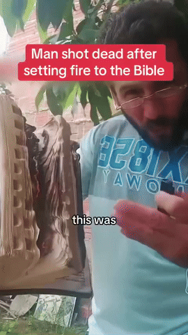 [뉴시스] (사진=X) *재판매 및 DB 금지