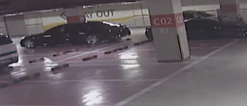 [뉴시스] 유명 게임 유튜버 수탉 납치 당시 영상. (영상=인천지방검찰청) 2025.12.3 *재판매 및 DB 금지