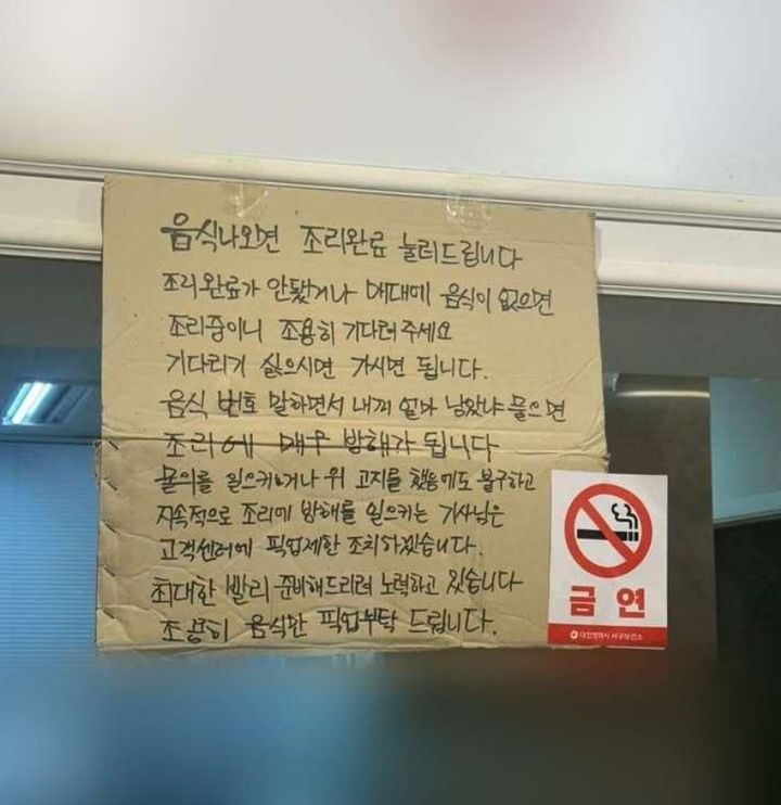 뉴시스