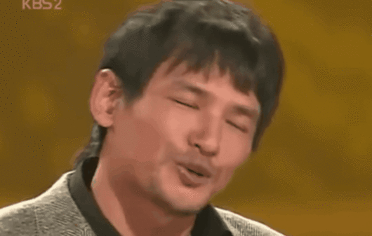 [영상=KBS 2TV '청룡영화제' 방송화면 갈무리]