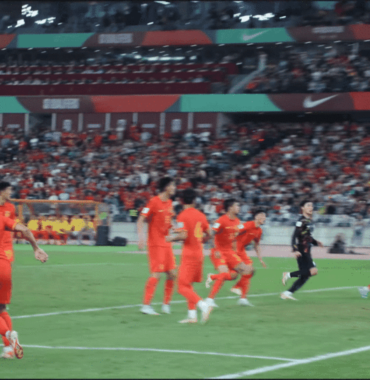 [영상=대한축구협회 인스타그램 갈무리]