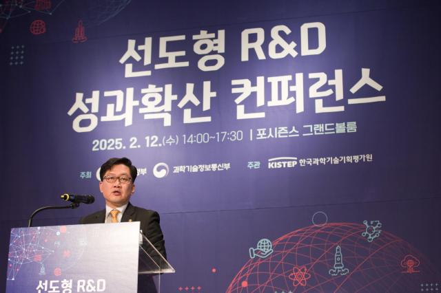 아주경제