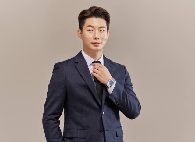 아주경제