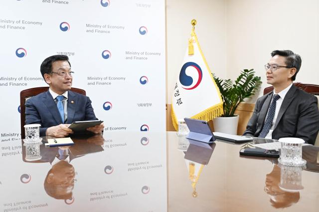 아주경제