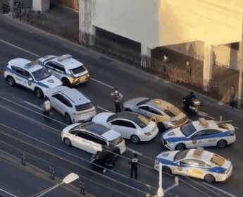 [영상=온라인 커뮤니티 캡처]