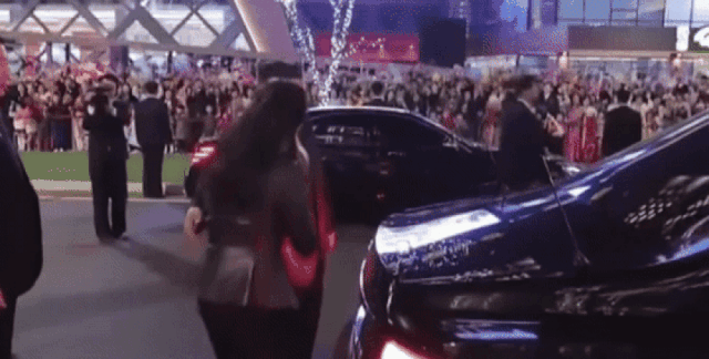 [영상=채널A 보도화면 캡처]