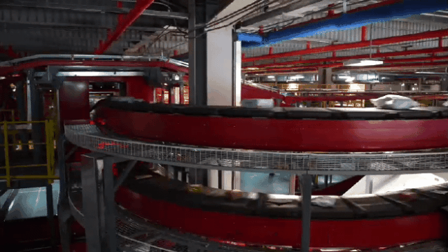 ㅇㅇ [영상=징둥물류 제공]