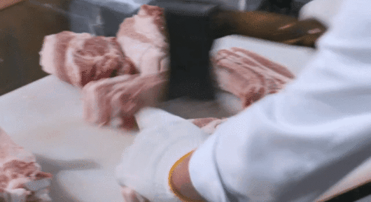 [영상=넷플릭스 캡처]