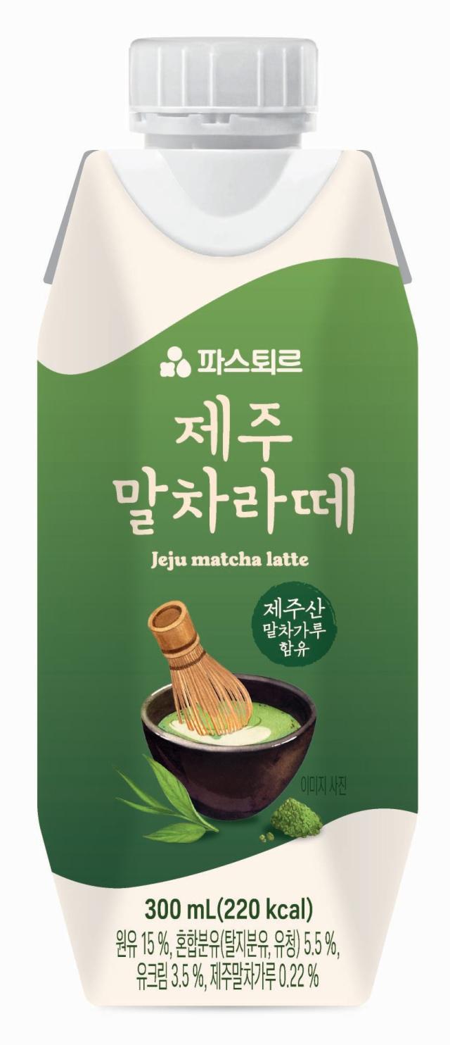 아주경제