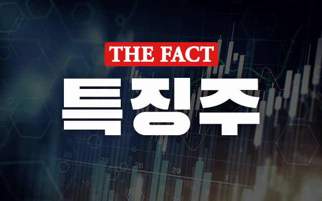 어묵기업 삼진식품이 코스닥 상장 첫날 200% 넘게 급등하고 있다. /더팩트DB