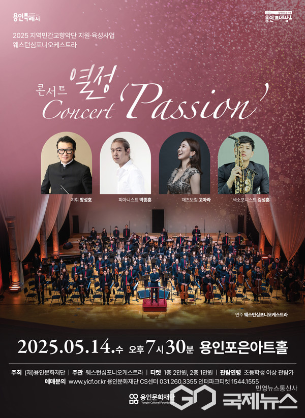이미지 미리보기