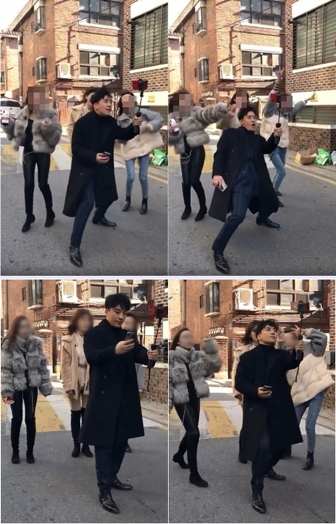 스포츠서울