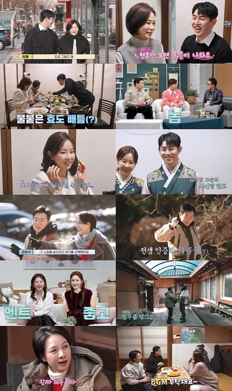 스포츠서울