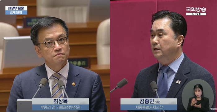 스포츠서울