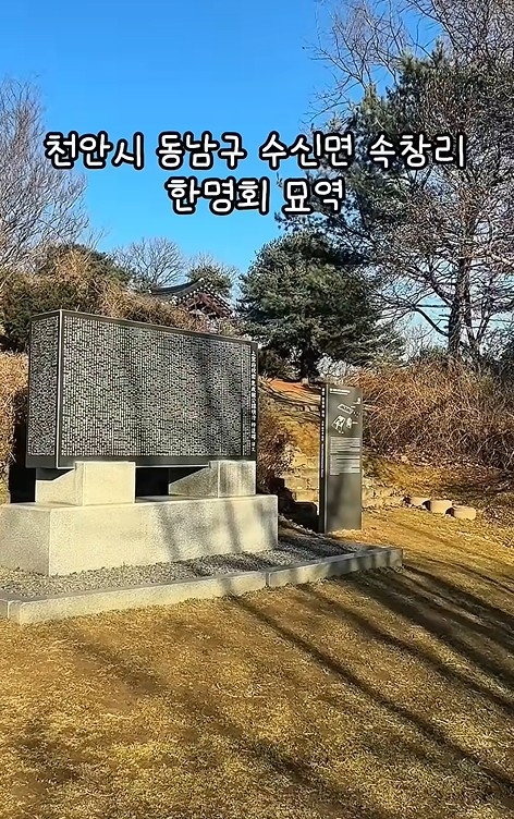 스포츠서울