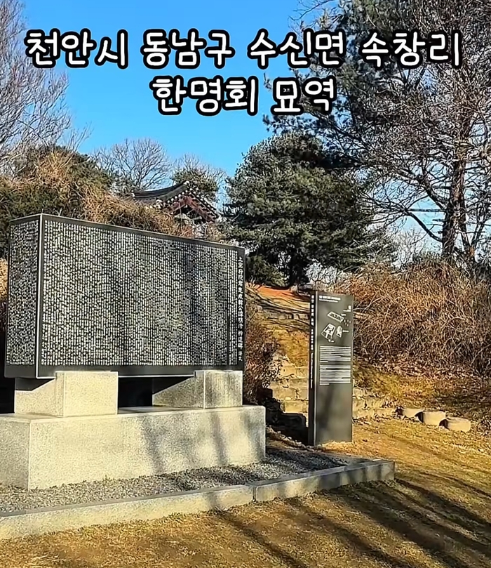스포츠서울