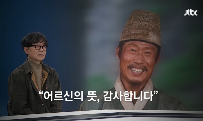 스포츠서울