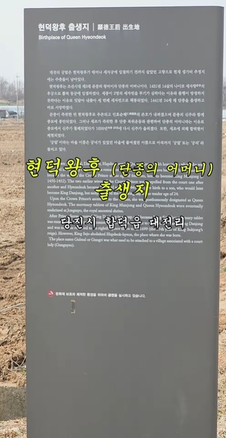스포츠서울