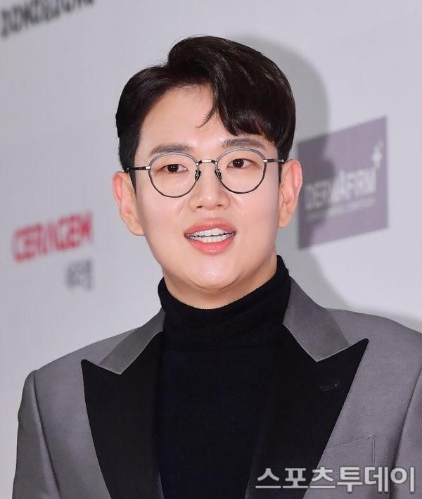 스포츠투데이