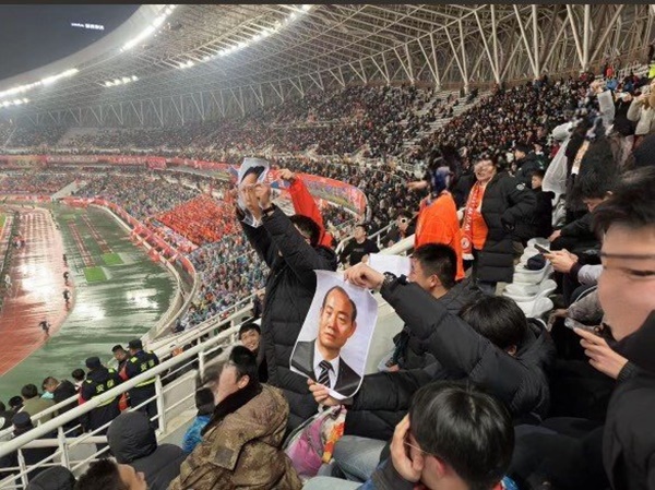 스포츠투데이