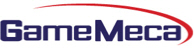 게임메카 언론사 이미지