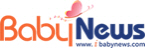 베이비뉴스 언론사 이미지