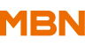 MBN 언론사 이미지