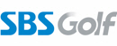 SBS Golf 언론사 이미지