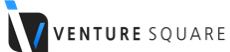 벤처스퀘어 언론사 이미지