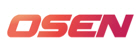 OSEN 언론사 이미지