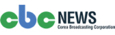 CBC뉴스 언론사 이미지