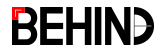 비하인드 언론사 이미지