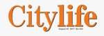 시티라이프 언론사 이미지
